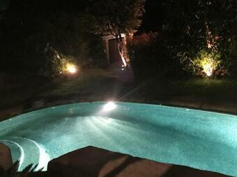 Disfruta Al M�ximo Cerca De Barcelona