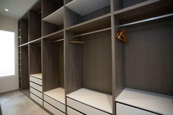 Apartamento Singularstays Pica�a