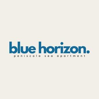 Apartamento Blue Horizon