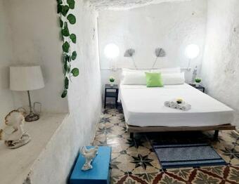 Ver fotos