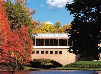 Dolce Palisades Hotel