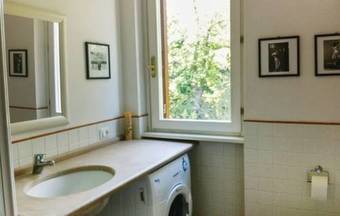 Apartamento Ciliegio