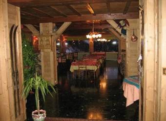Hotel H�tel De La Couronne