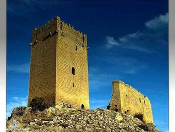 3 Bedrooms House With Shared Pool And Terrace At Ores