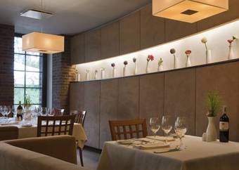 Hotel Spa Dr Irena Eris Wzg�rza Dylewskie