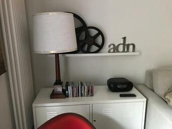 C�ntrico Apartamento Con Encanto Ebi02770