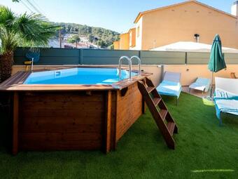 Holiday Home Origin By Interhome