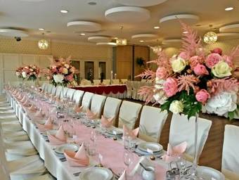 Hostal Zajazd Karolinka