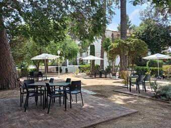 Ver fotos