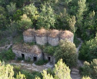 Apartaments Puig Gili