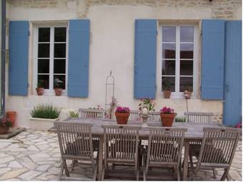 Hostal Le Four � Pain