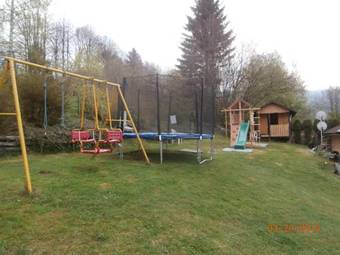 Hostal Penzion Brabenec