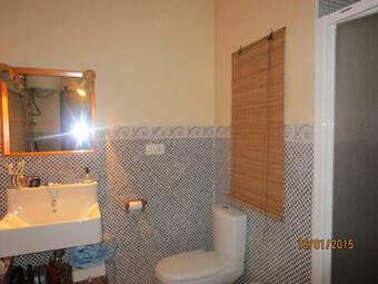 Apartamento Lorena