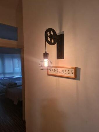 Apartamento Valeria