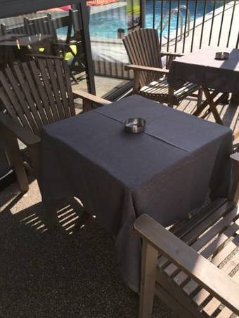 Hotel H�tel Balladins La Rochelle / Aytr�