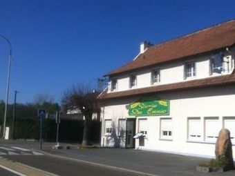 Hotel Storia Da Ennio