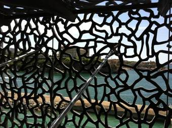 Le Clos Geraldy - Charming B&B Et Spa