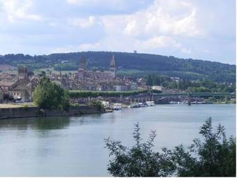 Hotel H�tel Le Kolibri