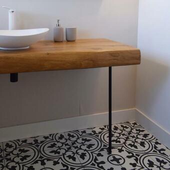 Areitio Etxea - Casa Con Jardin