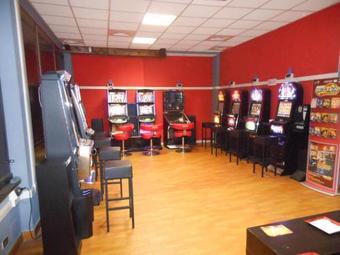 Hotel Motel Monterosa