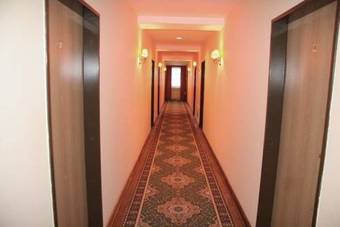 Posada Karczma Na Piwnej