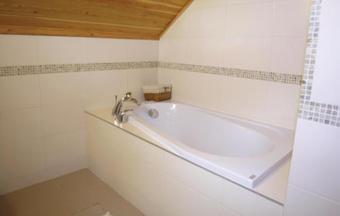 Holiday Home Rybakowo Ul. Ogrodowa