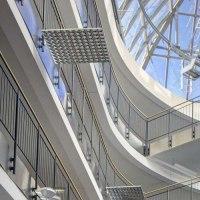 Hotel Steigenberger Esplanade Jena