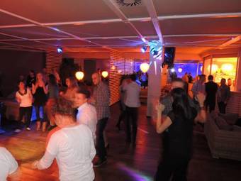 Odyssey Clubhotel Wellness&spa