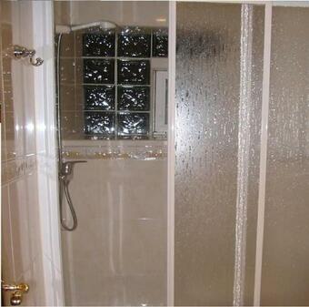 Las Caldas De Bo�ar Casa Alquiler Completo