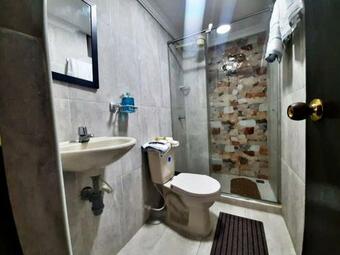 Apartamento 202 Riosucio