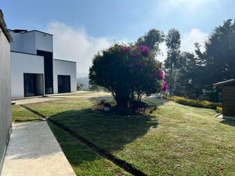 Villa Finca Oriente Antioque�o -a 40 Minutos De Medell�n