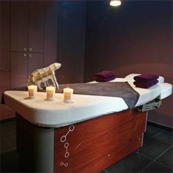 Bed & Breakfast Maison At Home - Luxe Design