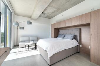 Milan Aventura Hotel