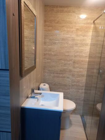 Hotel La Campi�a