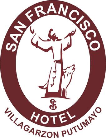 Hotel San Francisco