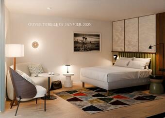 Hotel H�tel 56