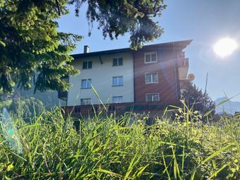 Hotel Waldhof