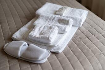 Hotel Oberdan Ristorante Pizzeria