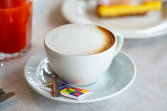 Sullivan Ristorante Hotel