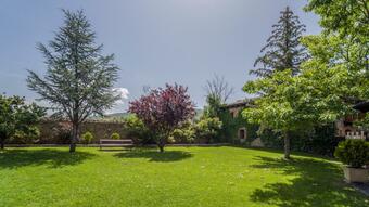 Hotel Fonda Dels Pics