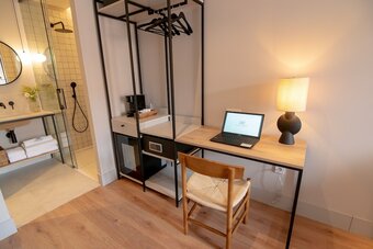 Casa Del Mdico Hotel Boutique