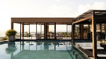 Hotel Casamalva Villas