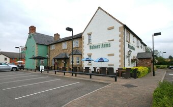 Ver fotos