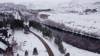 Hotel Am�rian Alumin�