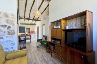 Hotel Casa Oliva By Gaiarooms