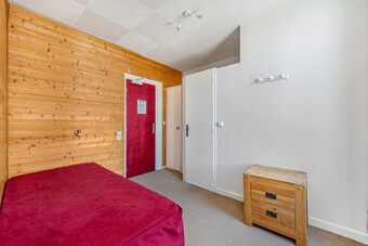 Ver fotos