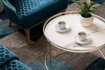 Allure Hotel & Residence Prague