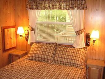 Sandy Beach Rv Resort