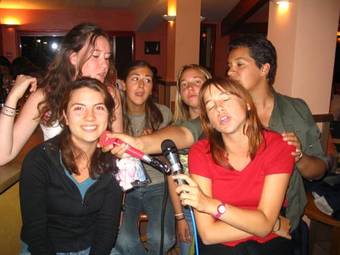 Hotel Cis Lanslebourg