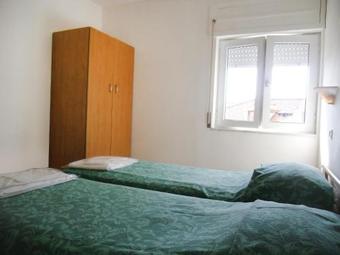 Apartment Marina Salerno 2